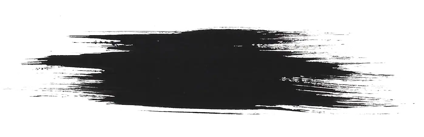 Tache_Longue_peinture_noir