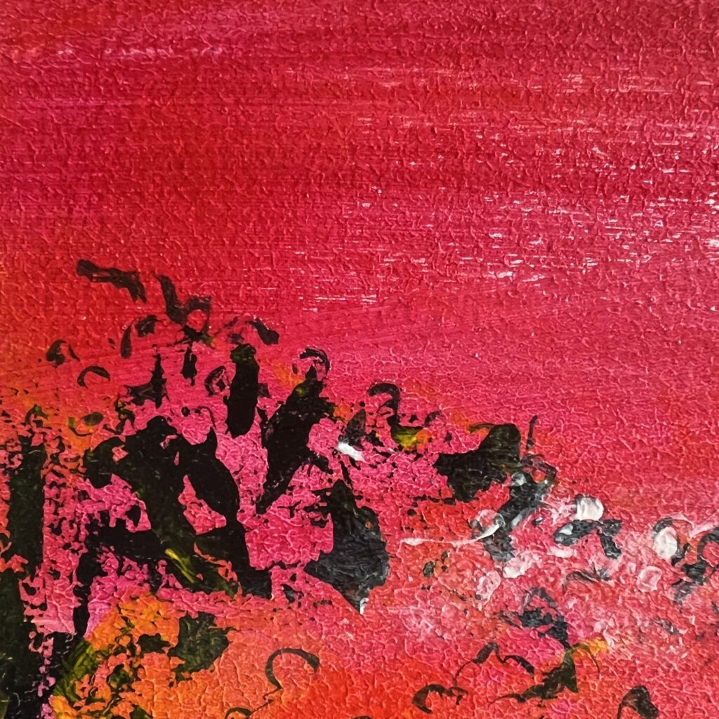 tableau-abstraction-moderne