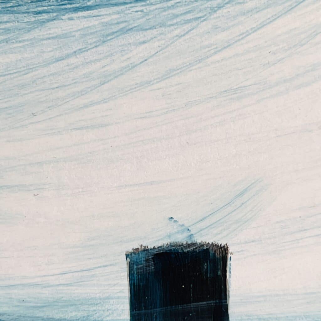 tableau-ville-urbain