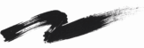 Logo Christelle granotier