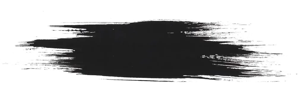 Tache_Longue_peinture_noir